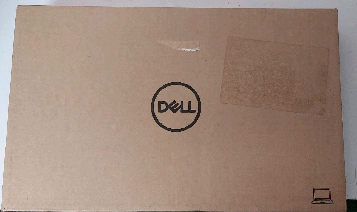 DELL LATITUDE E5440 INTEL I5-4310U 2.00GHZ HDD SSD RAM DDR3 WIN 11 PRO NOTEBOOK
