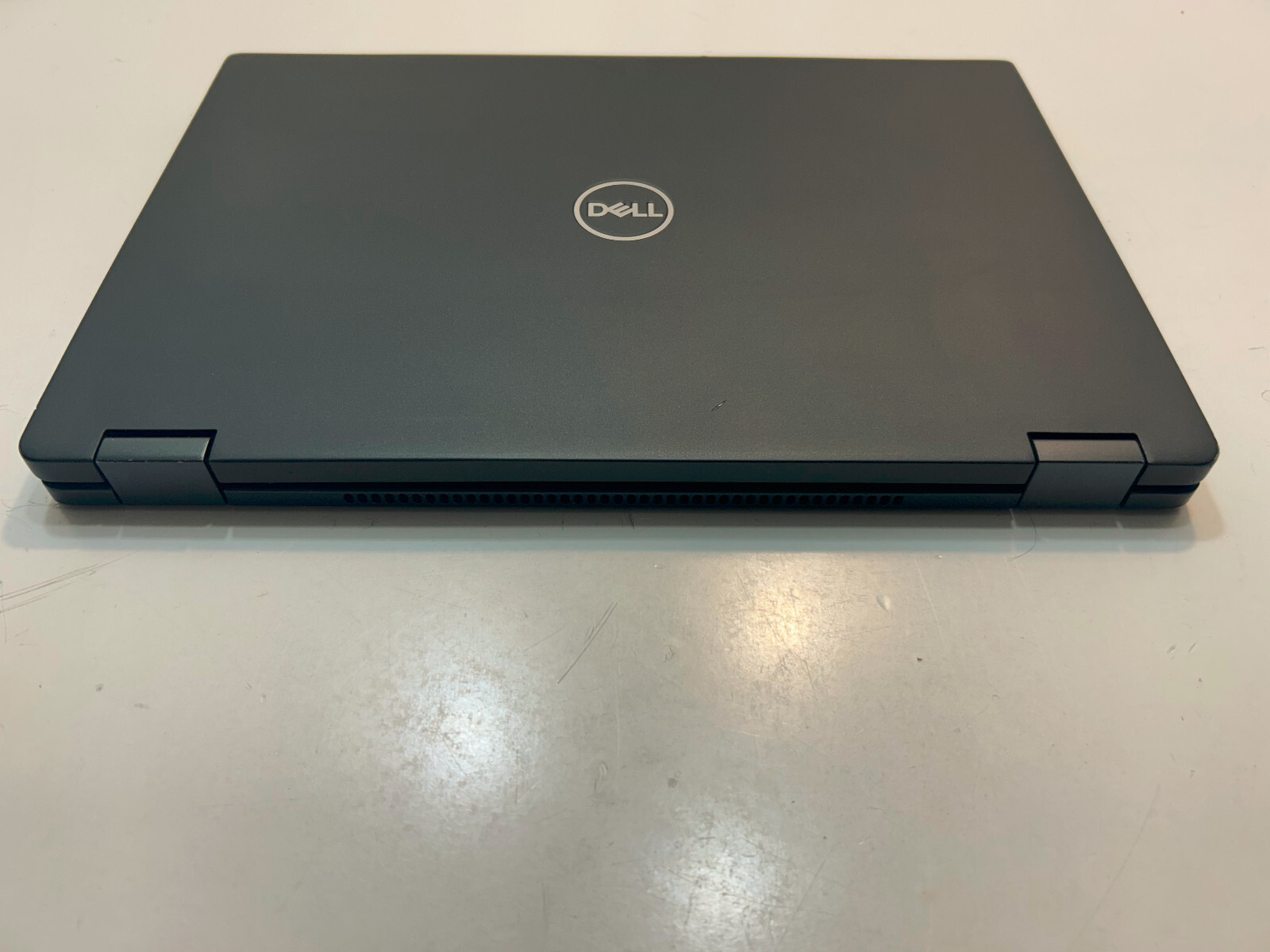 COMPLETE Dell Latitude 7390 2-in-1 – 13.3″ i7-8650U 1.9GHz 16GB 512GB MA15-47