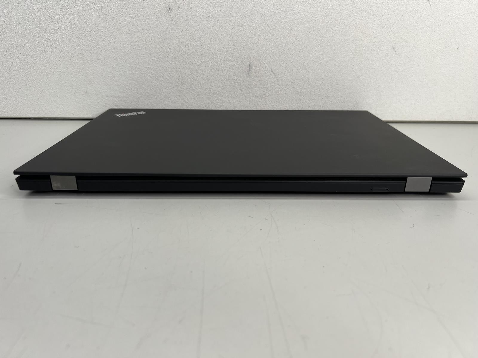 Lenovo ThinkPad P15S Gen2 i7-1165G7 @ 2.80GHz 16GB RAM 512GB NVMe T500 TOUCH – B