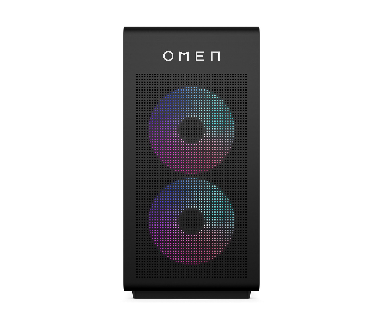 OMEN Desktop Intel Core Ultra 7, 32 GB;1 TB SSD Windows 11 Home