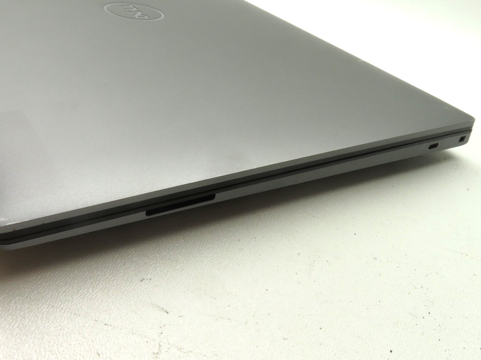 Dell Precision 5680 16″ Intel i7-13800H 2.5GHz 32GB RAM 512GB SSD RTX 2000