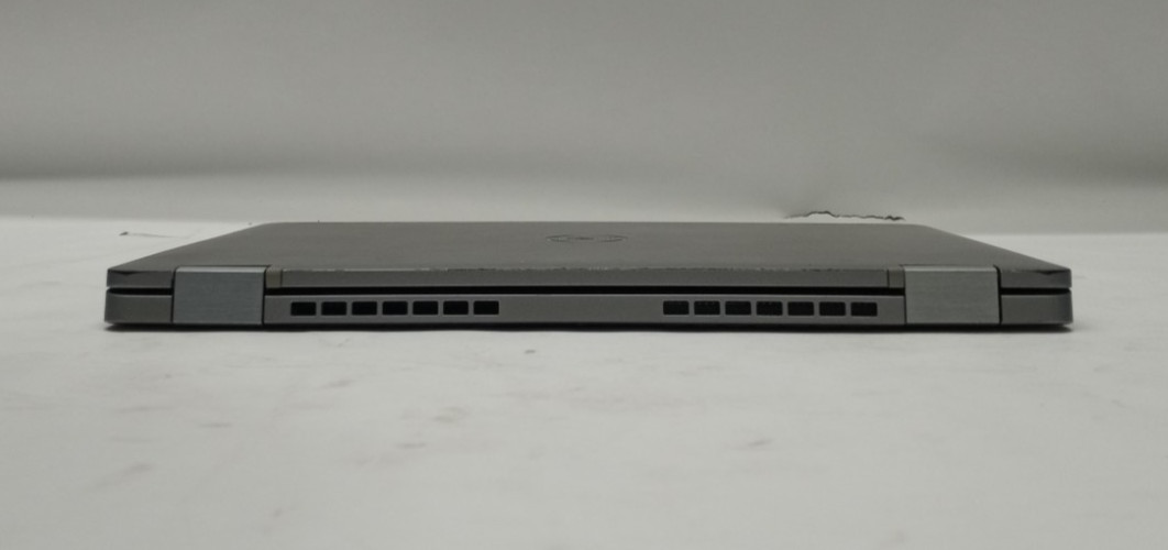 Dell Latitude 5320 TOUCH i5-1135G7@2.4GHz 8GB RAM 256GB NVMe Win 11 Pro WH832!