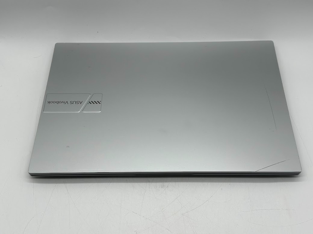 ASUS Vivobook 16 Laptop, 16” WUXGA 60Hz Display, i5-13420H, 16/512GB