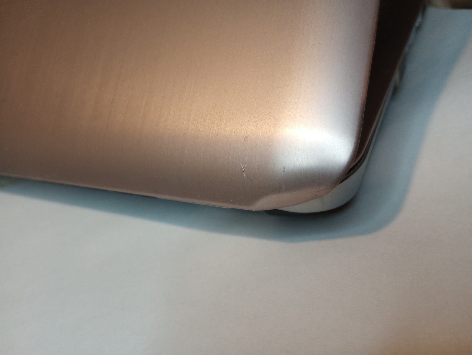 HP Pavilion dv6 Laptop Computer (Pass Protected) Model dv6-3259wm AMD Processor