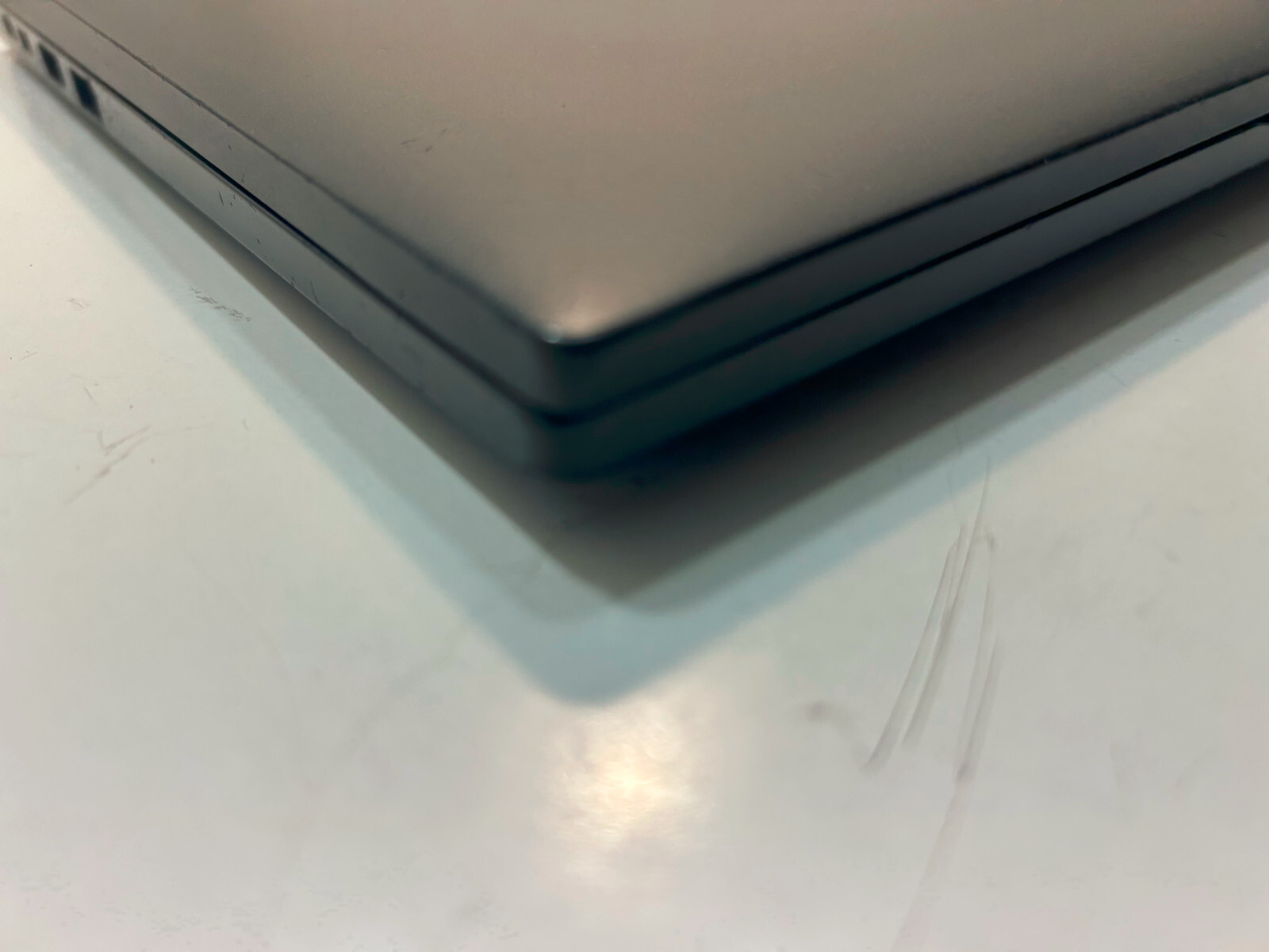 COMPLETE Dell Latitude 7390 2-in-1 – 13.3″ i7-8650U 1.9GHz 16GB 512GB MA15-47