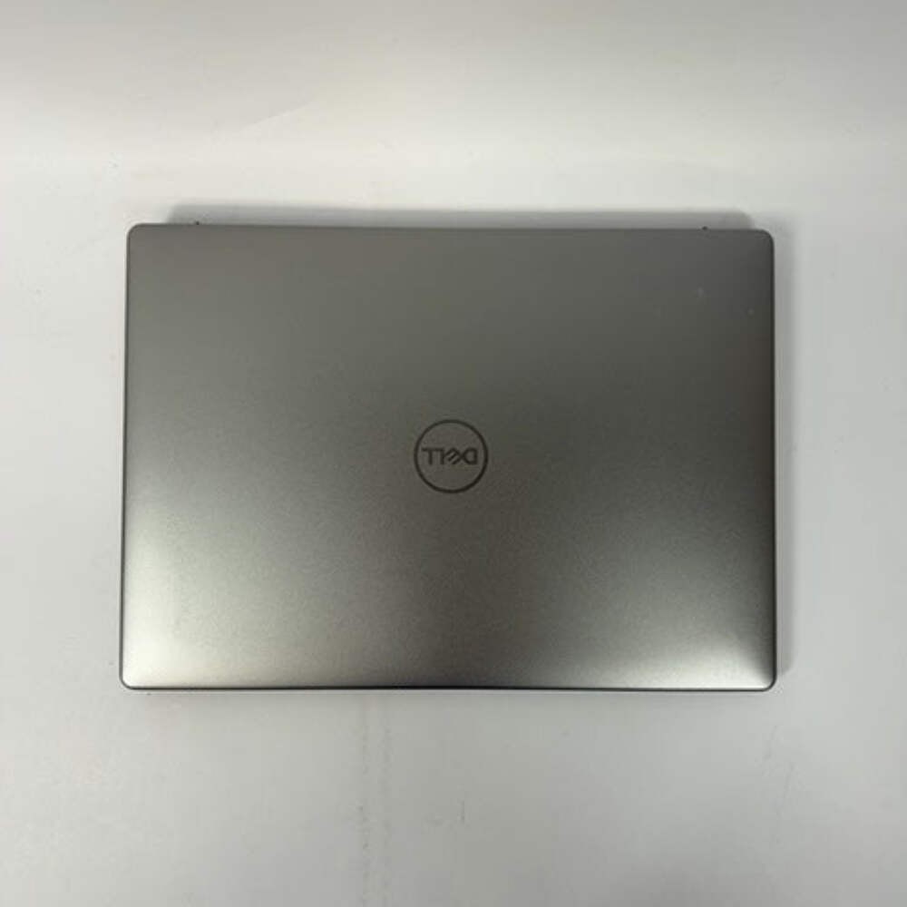 Dell Latitude 5455 14″ Snapdragon X Plus 3.2GHz 16GB RAM 512GB SSD