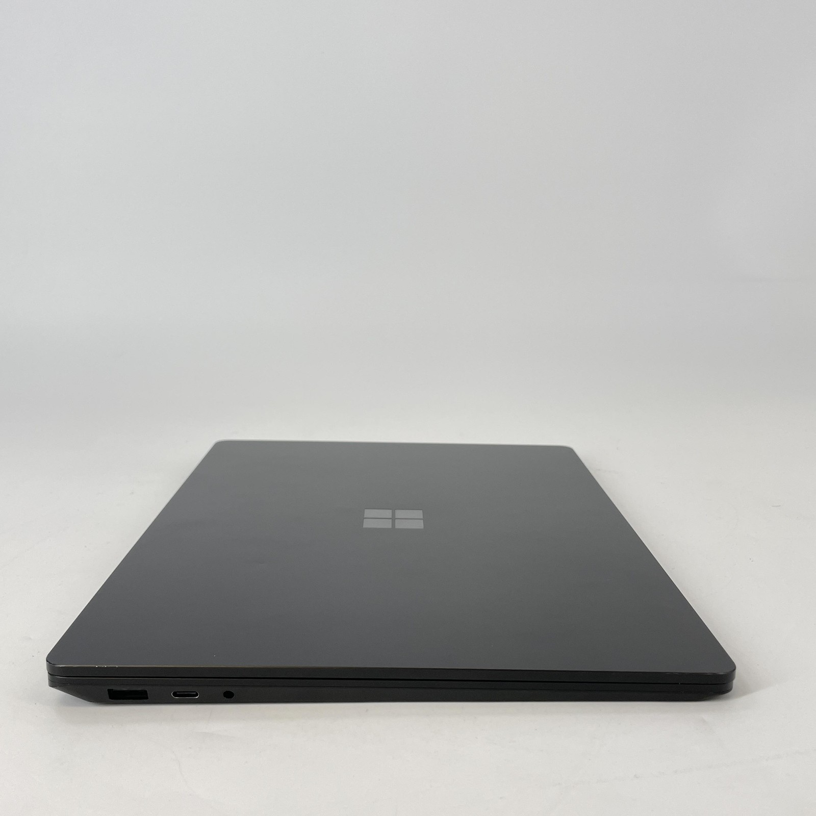 Microsoft Surface Laptop 5 13.5 2K TOUCH 2.7 GHz i7-1265U 16GB 512GB SSD Good