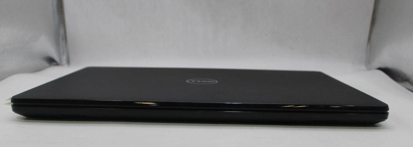 Dell Inspiron 15 3567 i3-7100U 2.40GHz 4GB RAM NO OS/HD/SSD*PARTS/REPAIR*