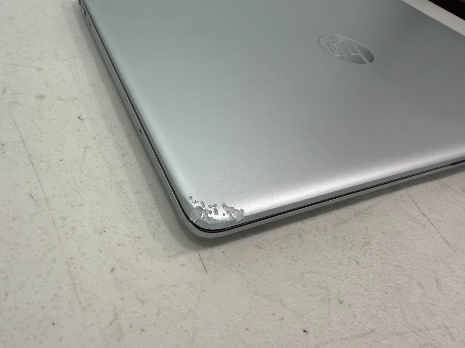 HP 15-dw1000 15.6″ Laptop Celeron N4020 4GB RAM 128GB SSD Windows 11