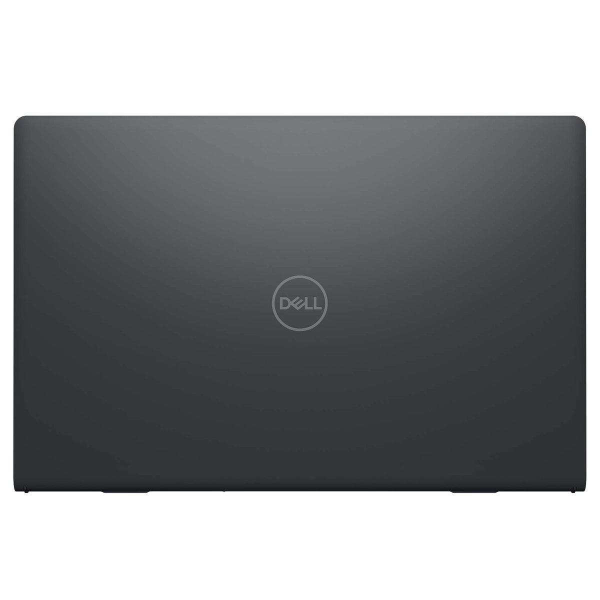 Dell Inspiron 15.6″ Touchscreen Laptop – Ryzen 7 7730U, 16GB RAM, 512GB SSD, W11