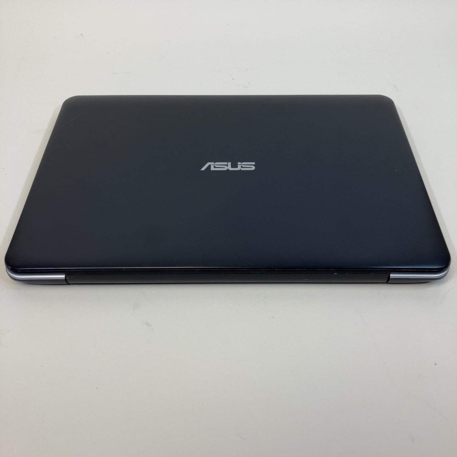 Asus X555Q X555Q 15.6″ AMD A12-9720P Radeon R7 2.0GHz 8GB RAM 128GB SSD