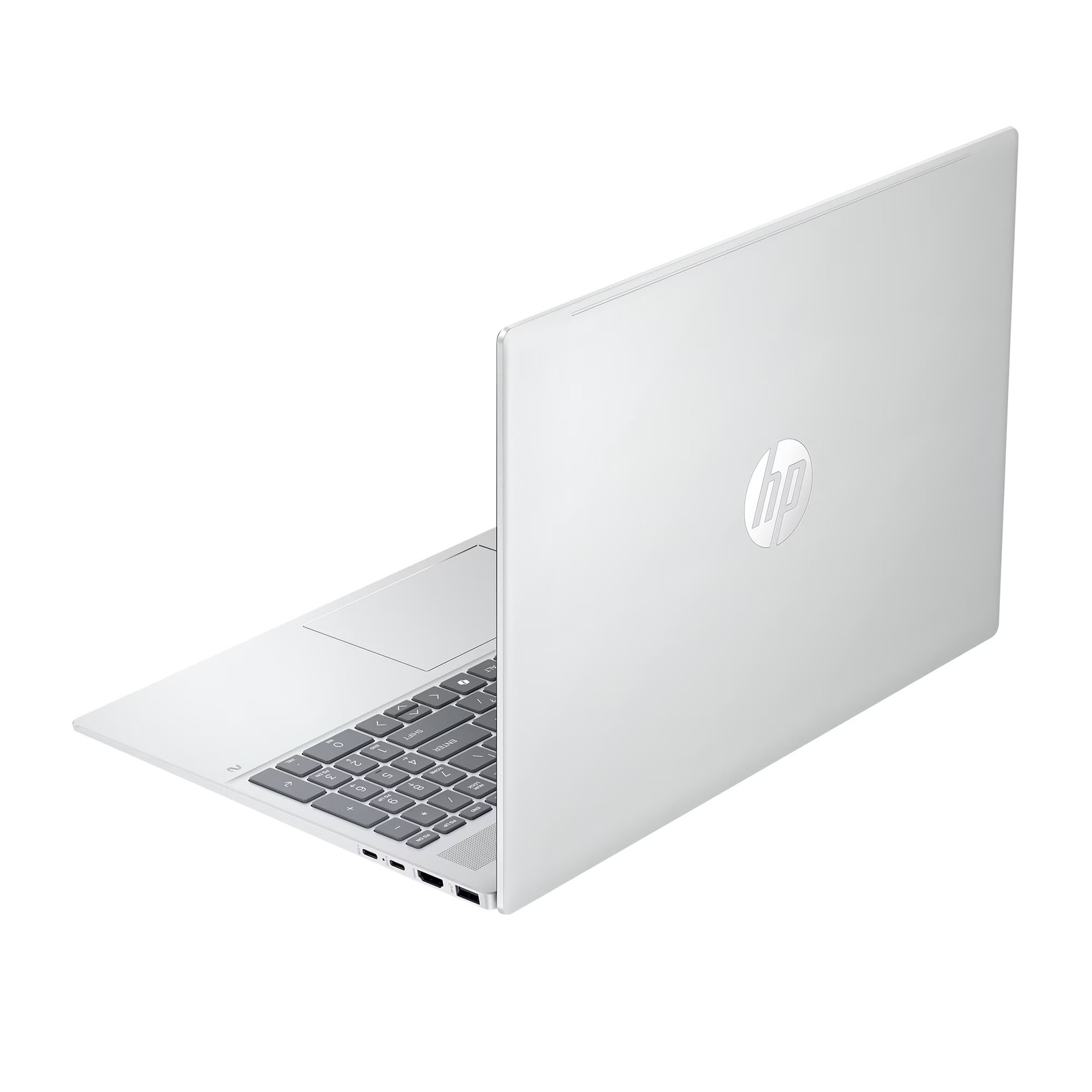 HP OmniBook 5 16-af1037nr 16″ FHD+ Laptop Intel Core Ultra 7 16GB 512GB Win11H