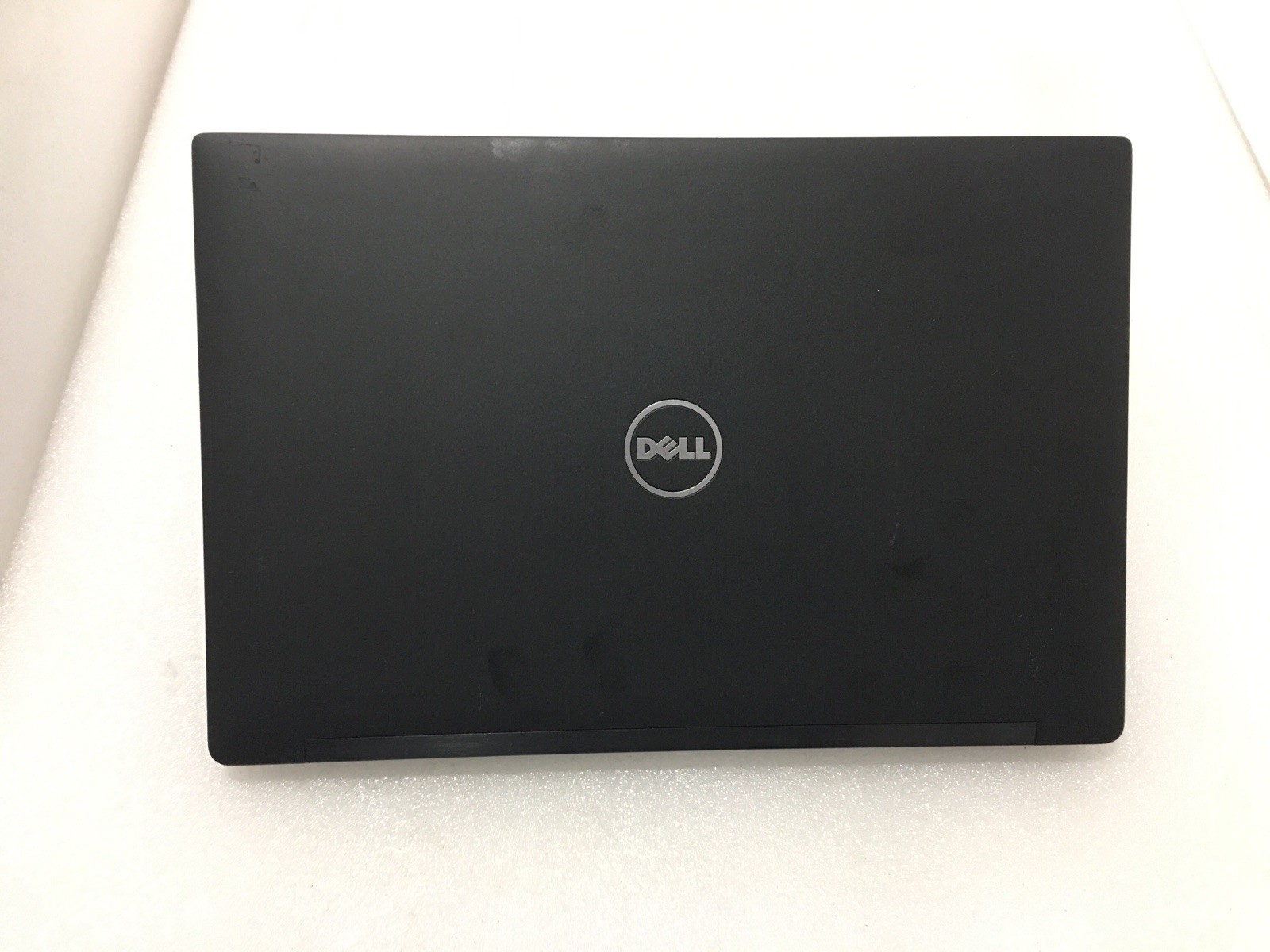 Dell Latitude 7480 256gb Nvme Win 11 i5-6300u 2.30ghz 8gb Ram Touchscreen Webcam