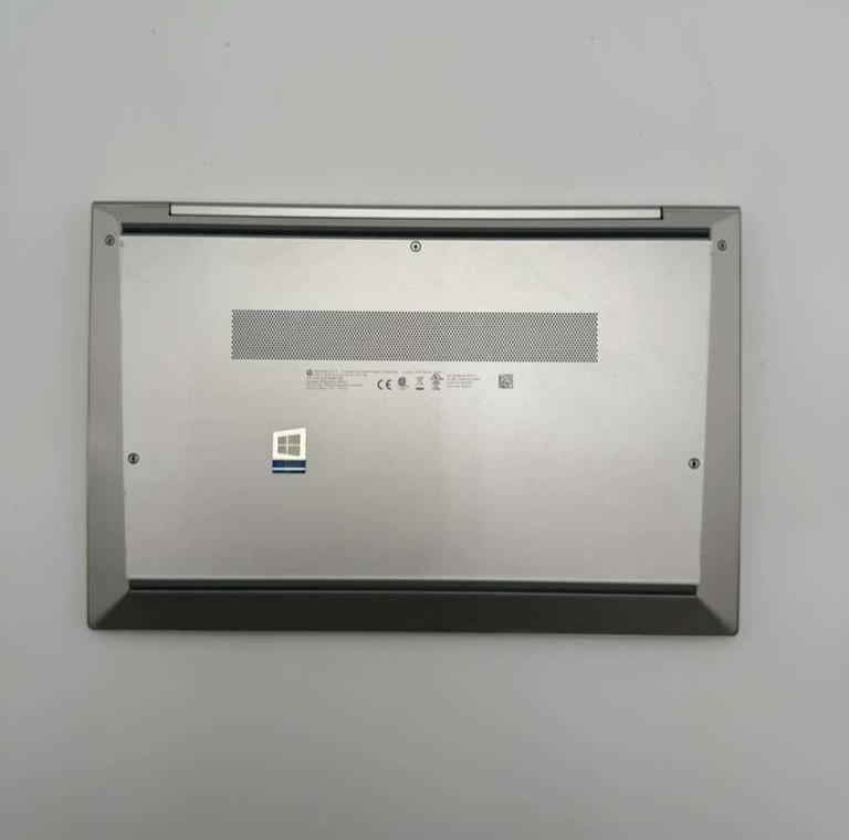 HP EliteBook 845 G7 Ryzen 5 Pro 16GB RAM 240GB SSD 14″ FHD Win 11 Pro