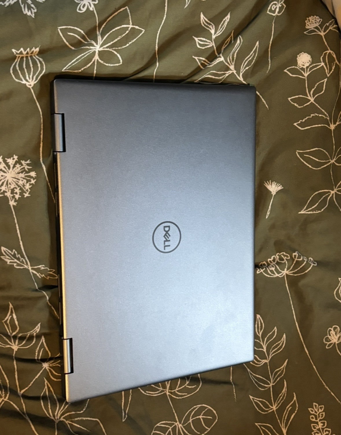 DELL INSPIRON 15 7000 2 In 1, i7, 15.6″ Touch Screen