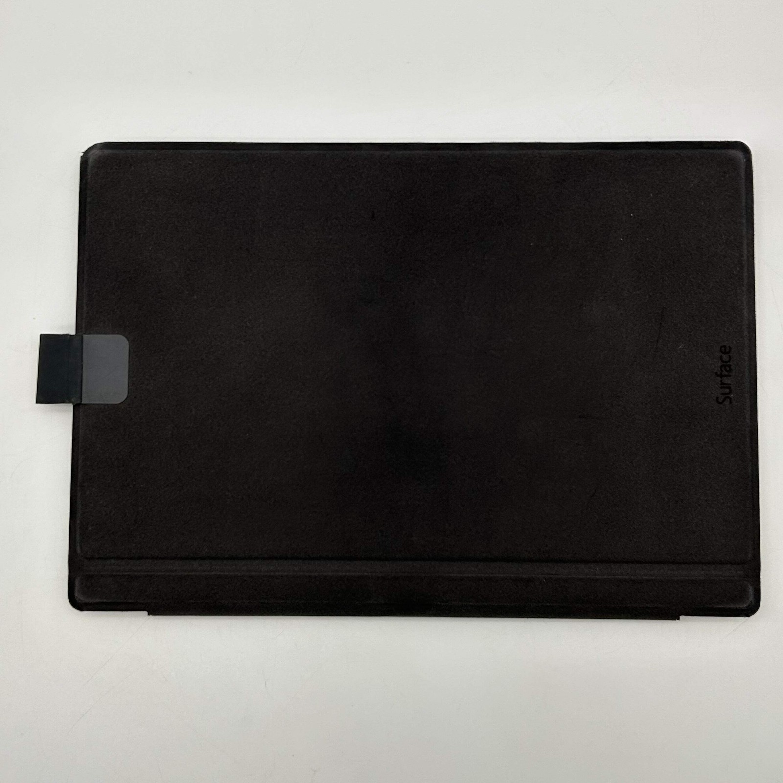 Microsoft Surface Pro 3 1631 12-inch i5-4300U 4GB 128GB SSD Silver