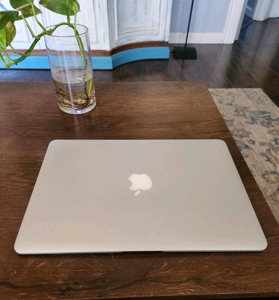 Apple MacBook Air