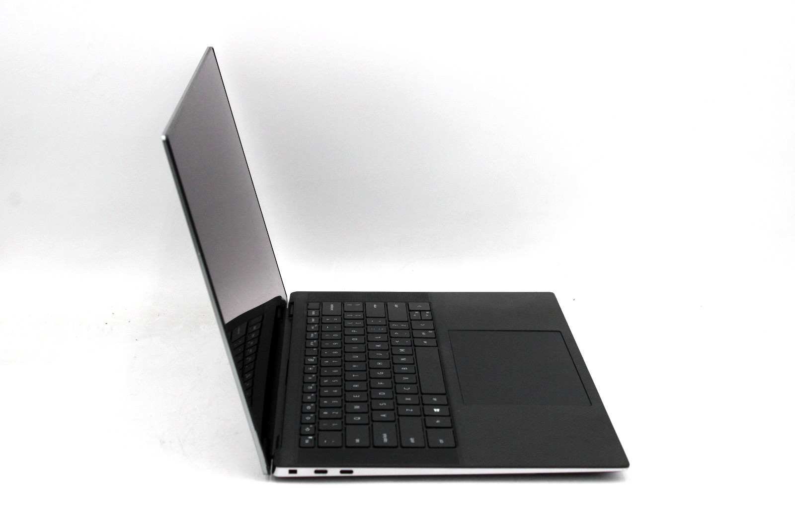 Dell Precision 5560 15.6″ Touch i9-11950H 16GB RAM 512GB SSD NIVIDIA RTX A2000