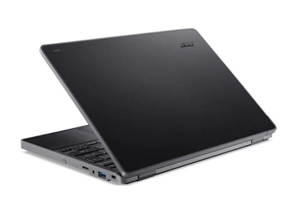 Acer TravelMate B3 11″ 1366×768 Intel N100 4GB 128GB TMB311-33-C5JJ Refurbished