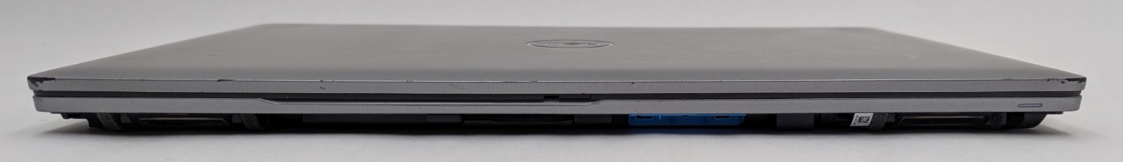 Incomplete Dell Latitude 5531 15.6″ Laptop i5-12600H 3.30GHz 8GB RAM MX550 GPU