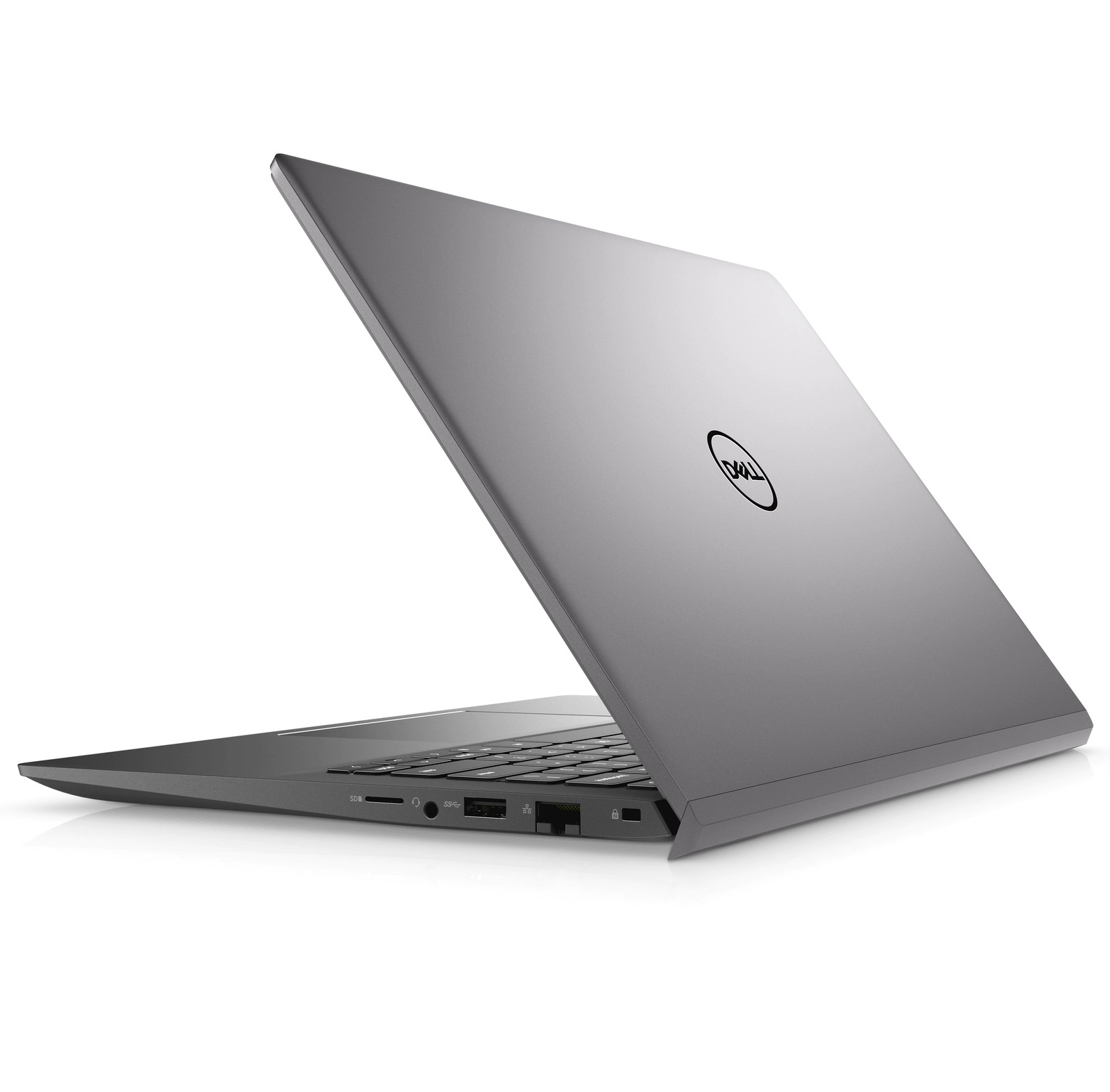 Dell Vostro 5620 16″ Laptop i7-1260P 16GB Ram 256GB SSD Windows 11 Pro