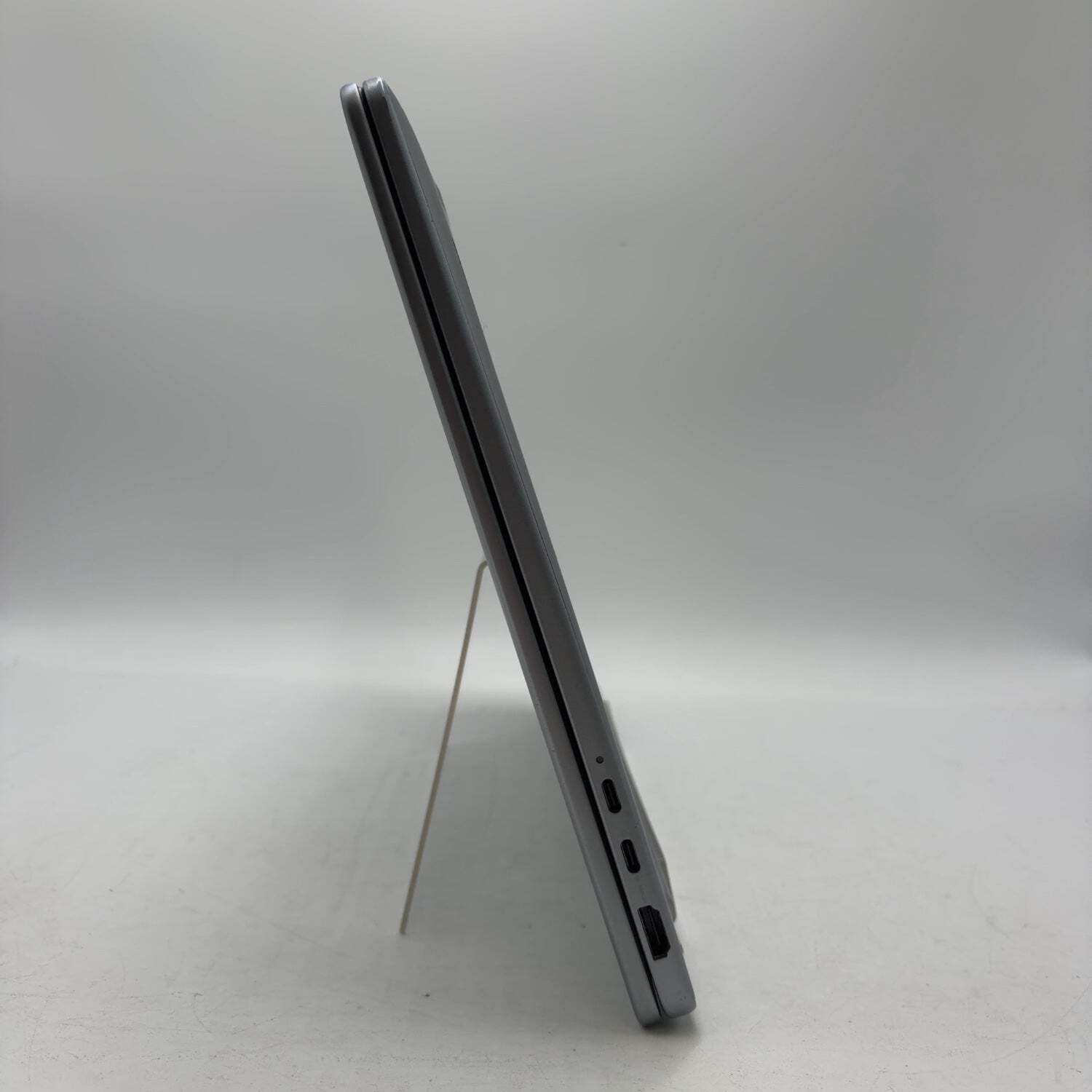 Dell 16 Plus DB06250 16″ Core Ultra 5 226V 2.1GHz 16GB RAM 512GB SSD