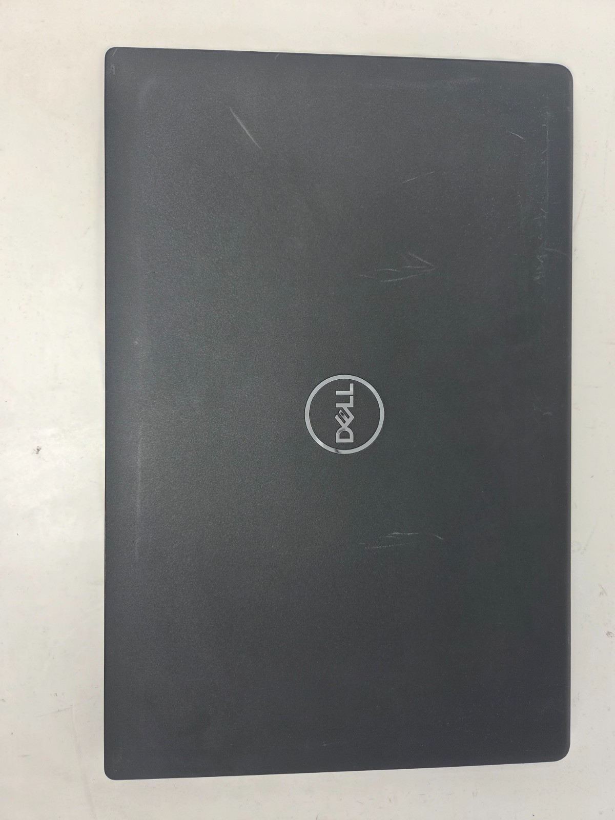 DELL LATITUDE 3520 i7-1165G7 2.80GHZ 16GB–512GB SSD WIN 11 PRO