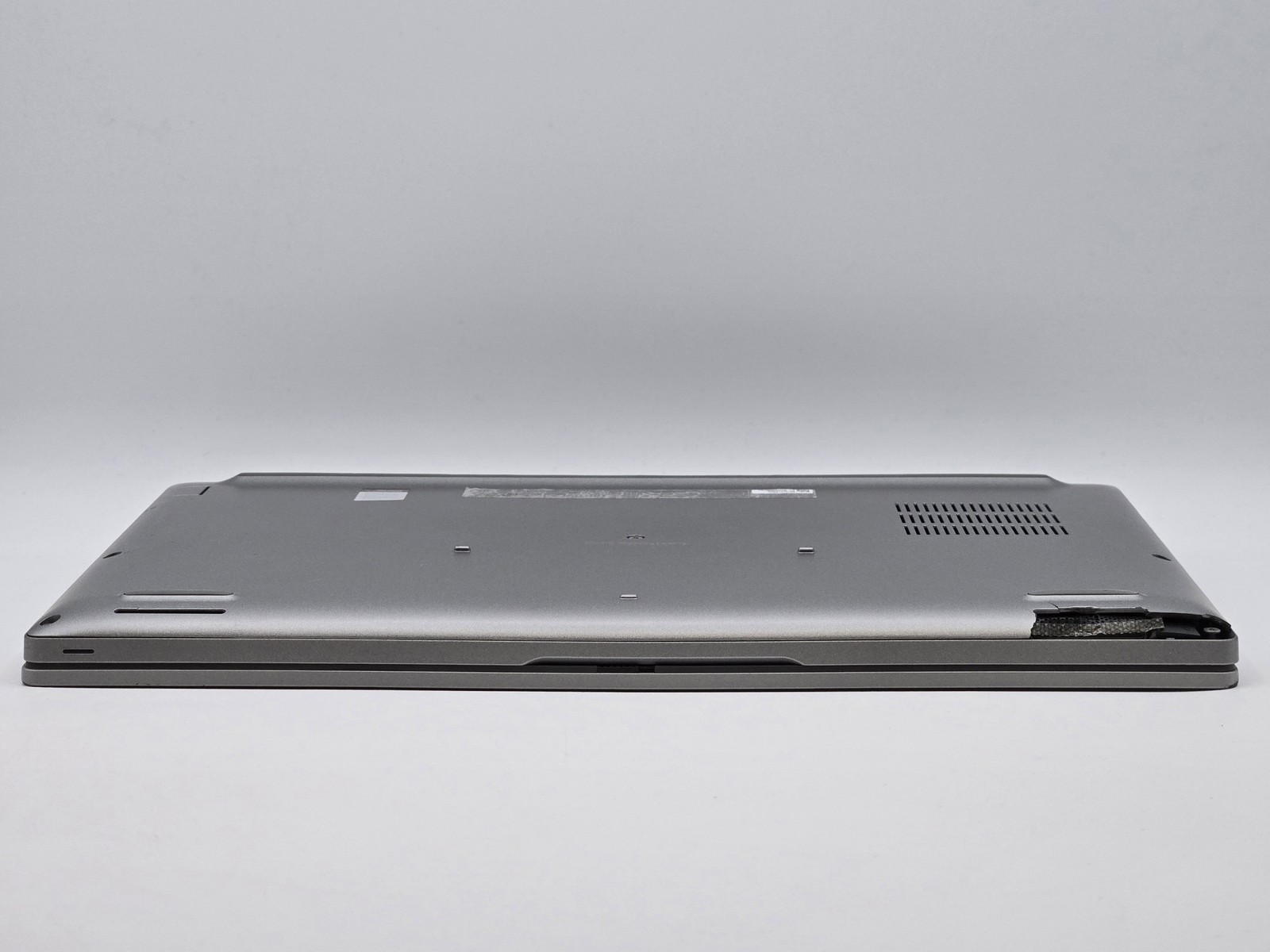 Dell Latitude 5420 14″ FHD I5-1135G7 256GB SSD 8GB W11P Webcam Backlit IRCam