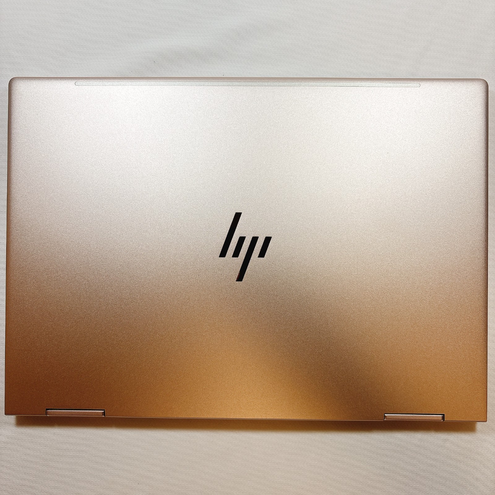 HP Spectre x360 13-ae0xx i7 16GB 512GB SSD 13″ Touch 2-in-1 Rose Gold Laptop 764