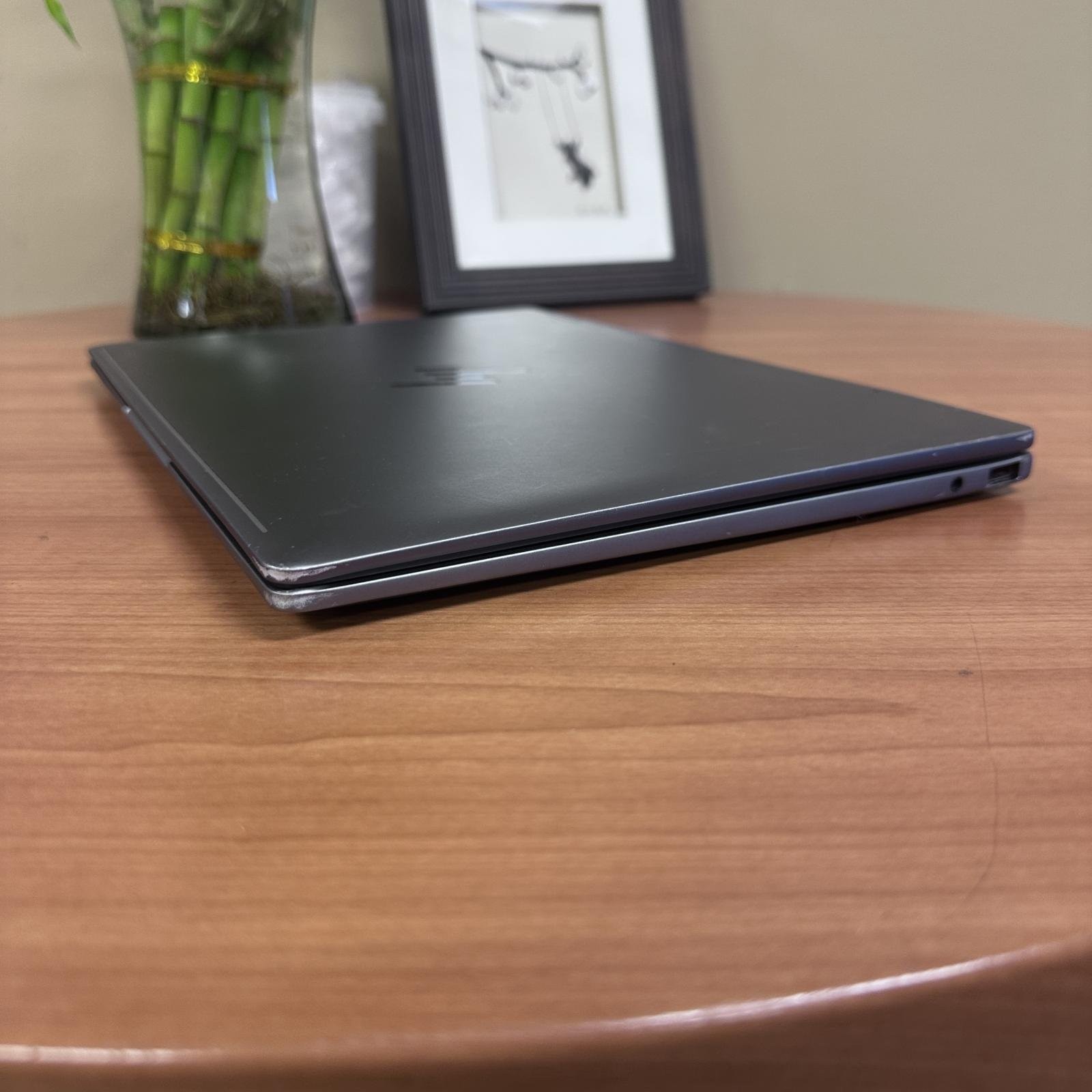 HP – Envy x360 2-in-1 14″ 2K Touch-Screen Laptop, Ultra 7, 16GB, 1TB *READ*