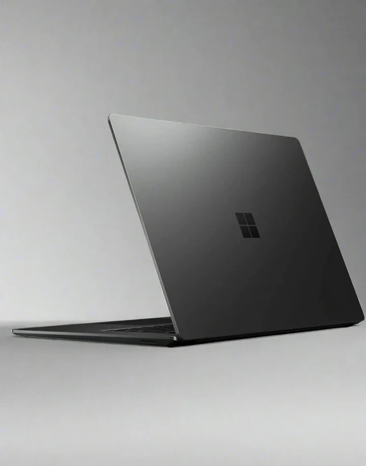 15″ Microsoft Surface Laptop 4 1979 Intel i7-1185G7@3.0GHz 32GB RAM 1 TB SSD QHD