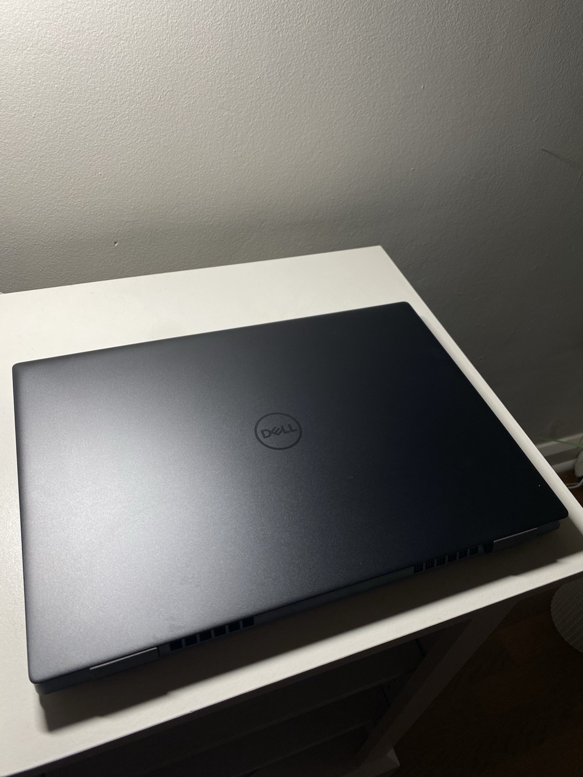 Dell Vostro 7620 16″ i7-12700H 16GB RAM GeForce RTX 3050 Windows 11 PRO Laptop
