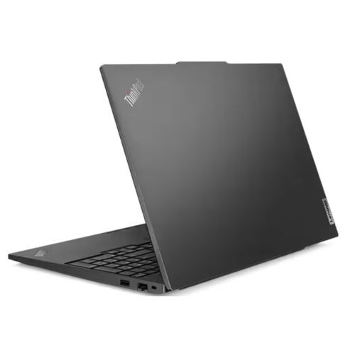 Lenovo TP E16 Gen2 16″ FHD Laptop Intel Ultra 7 155U 1.70GHz 8GB 256GB SSD W11P