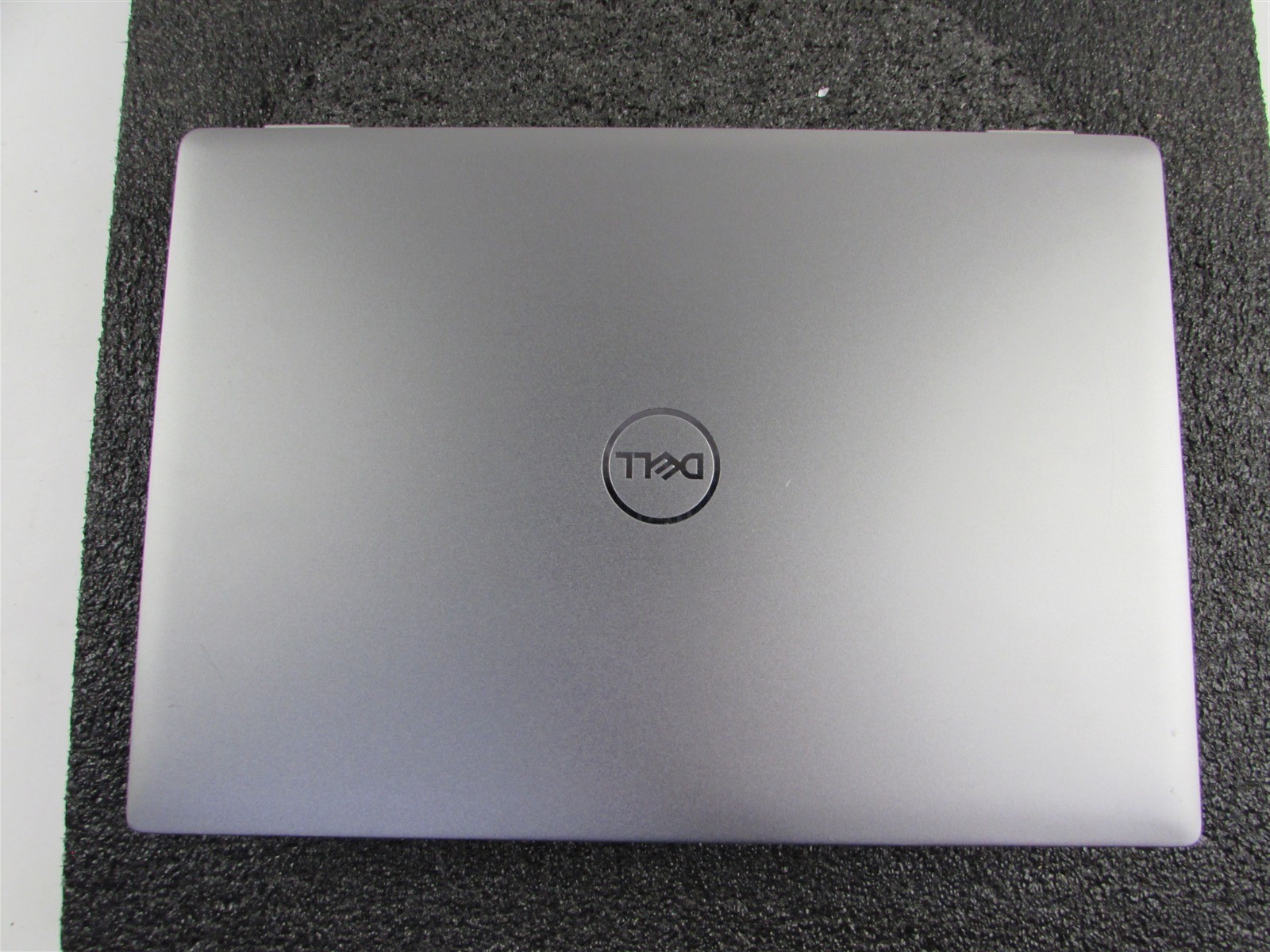 DELL LATITUDE 7440 (Laptop/Ultrabook) CORE I7-1365U 256GB SSD 16GB RAM NO O.S