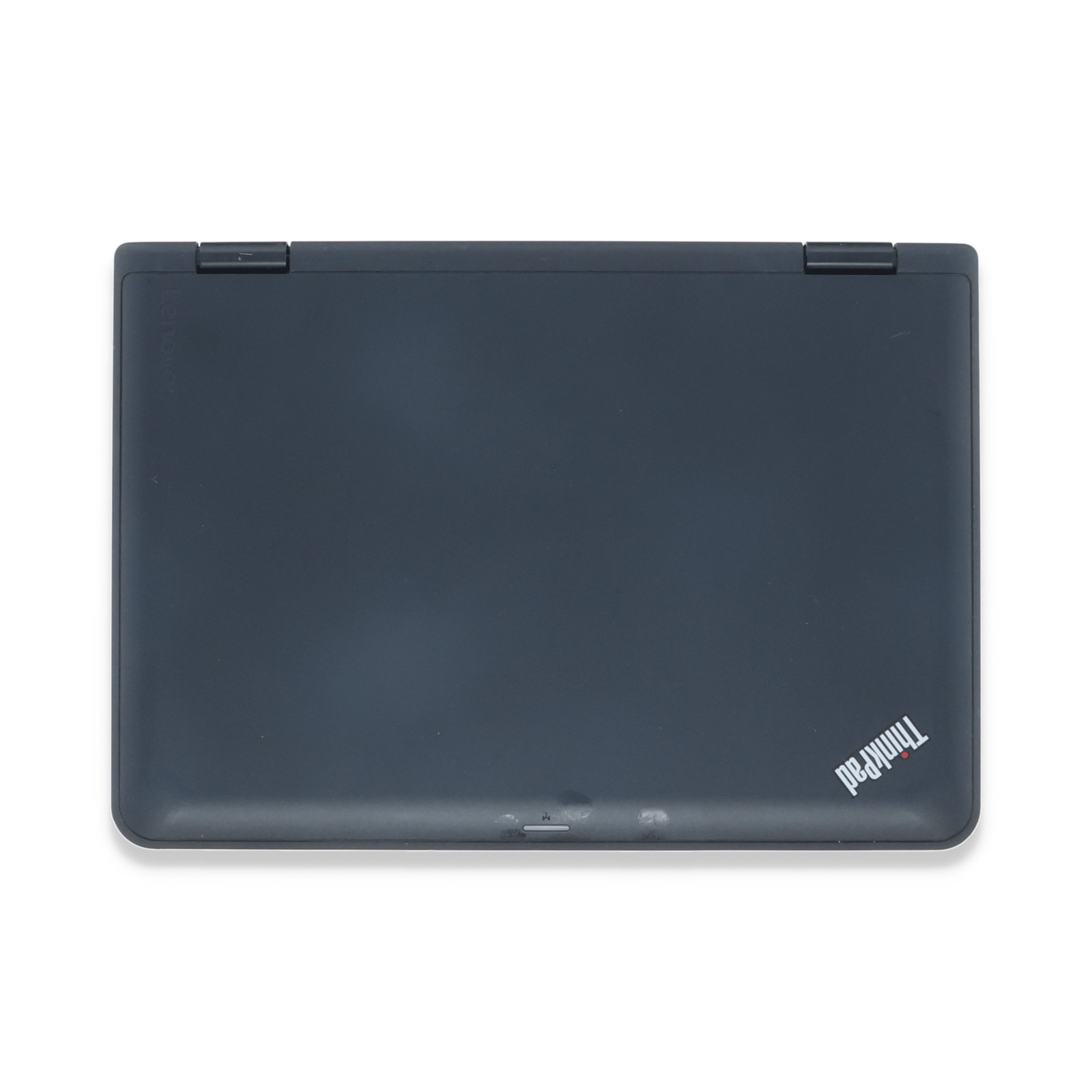 Lenovo Thinkpad 11.6″ Laptop : Intel Celeron | 4GB Ram 128GB SSD | Chrome OS