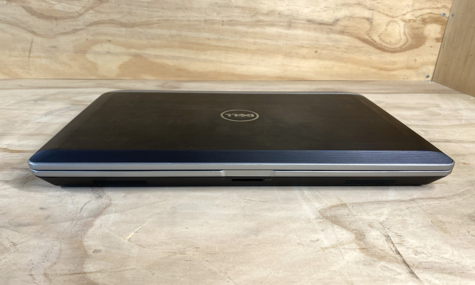 Dell Latitude E6330 13″ Core i5-3320M@2.6GHz/8GB RAM/640GB HDD/W10P/no batt