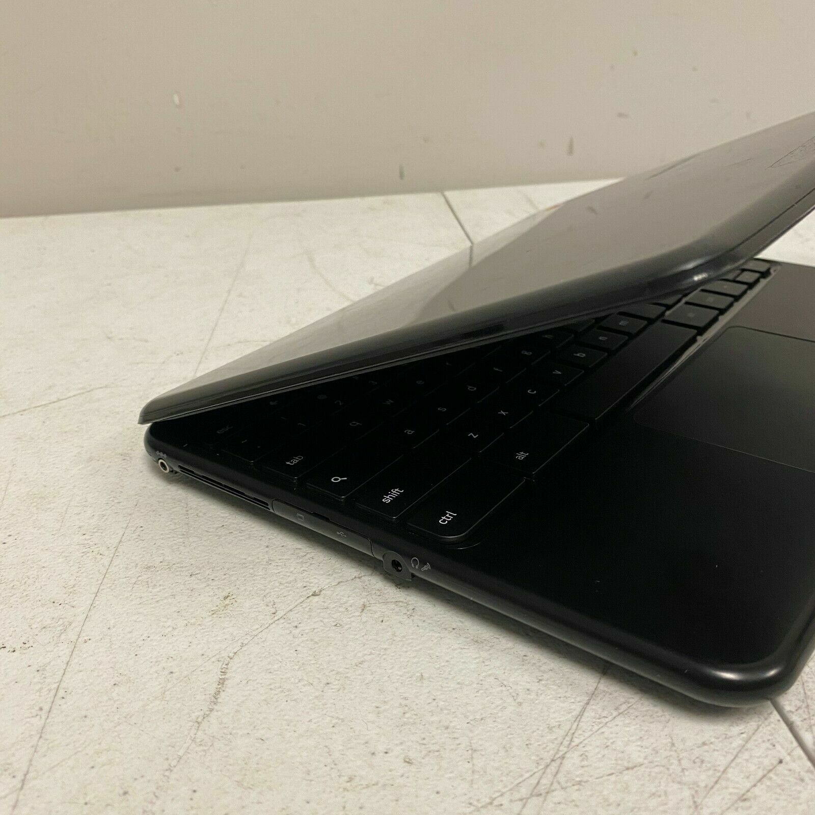 SAMSUNG XE500C21 Chromebook 12.1″ 2 GB RAM 16 GB SSD Chrome OS WiFi Webcam