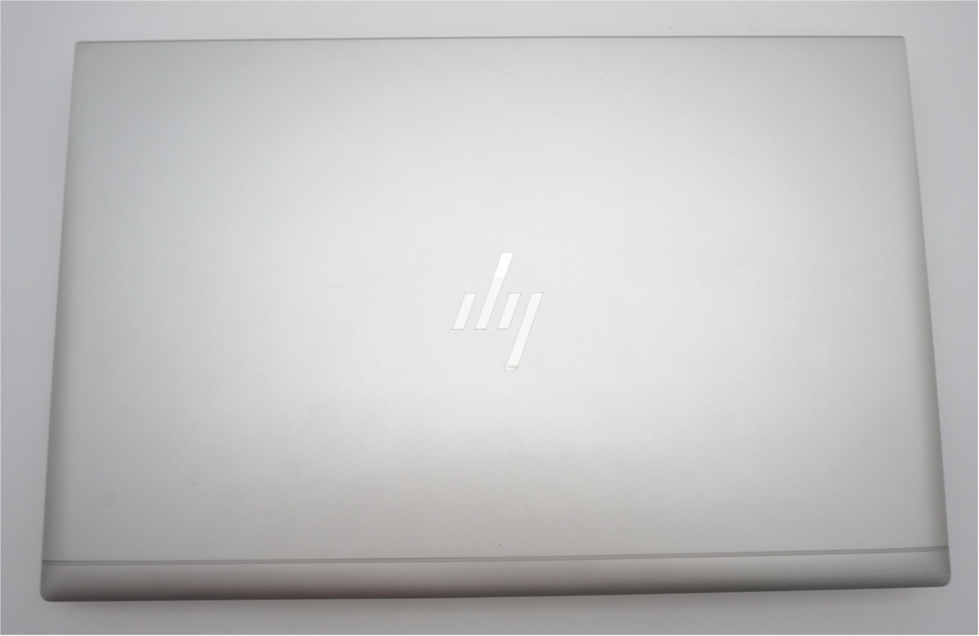 HP EliteBook 850 G8 Laptop i7-1185G7 16GB 512GB NVIDIA GeForce MX450 – Very Good