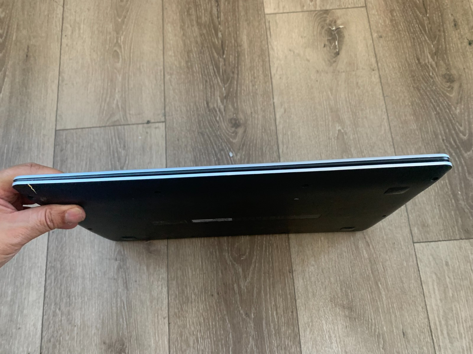 Acer Chromebook CB515-1HT-P39B 15.6″ Intel Pentium N4200 1.10GHz 4GB RAM 32GB