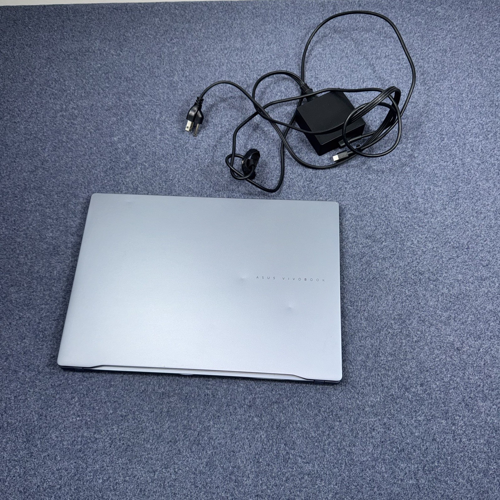 ASUS VivoBook S5506MA-WS76/ 15.6”QHD OLED/ Ultra 7 155H 3.8GHz/ 16GB/ 1TB