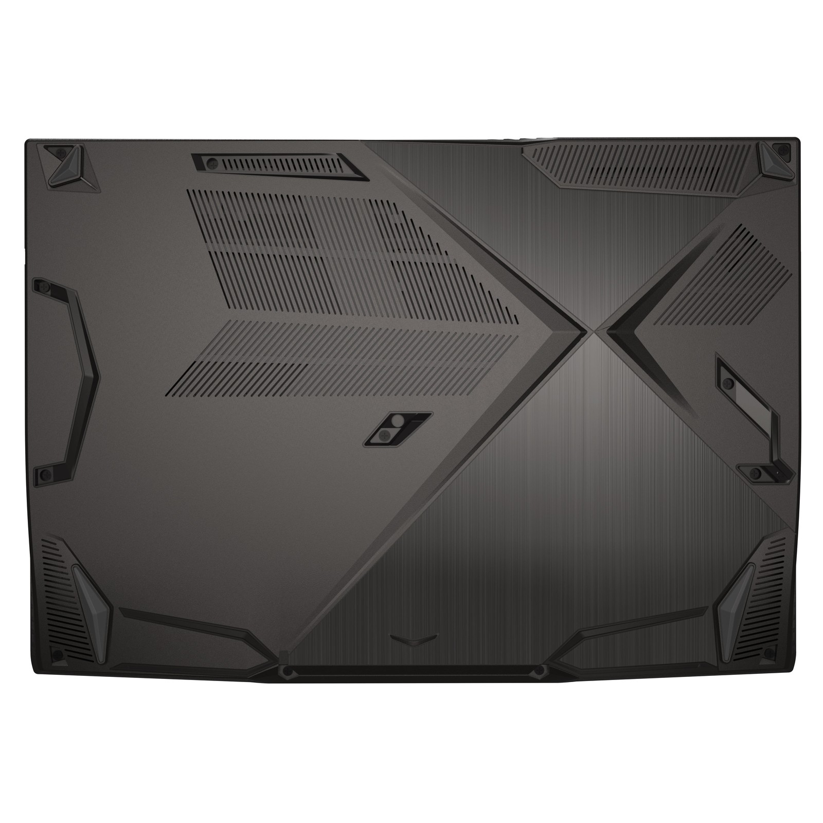 Thin 15.6 Inch FHD 144Hz Gaming Laptop Intel Core I5-13420H NVIDIA Geforce RTX 3