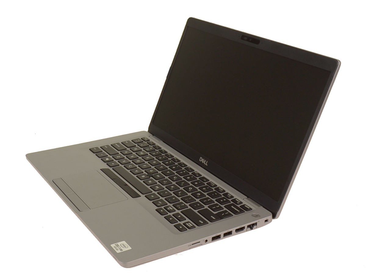 Dell OEM Latitude 5410 14″ Laptop Notebook Core i5 Up To 4.4GHz Quad