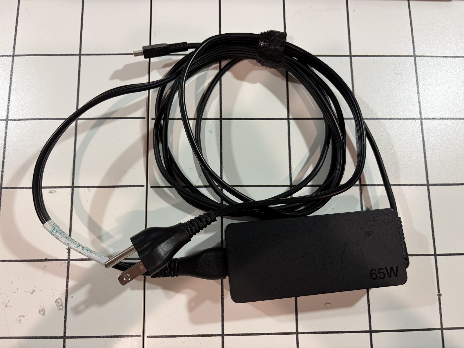 Lenovo ThinkPad T14 (Gen 1) 14″ Ryzen 5 Pro 4650U 16GB 256GB SSD Great Condition