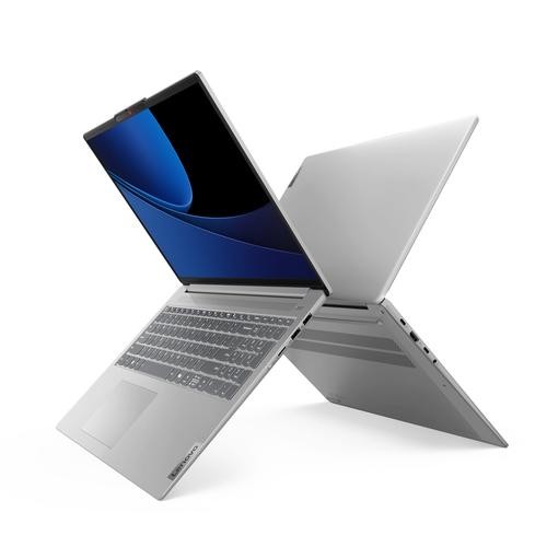 Lenovo IdeaPad Slim 5 16IMH9 83DC Core Ultra 125H Arc Graphics 1TB 32GB