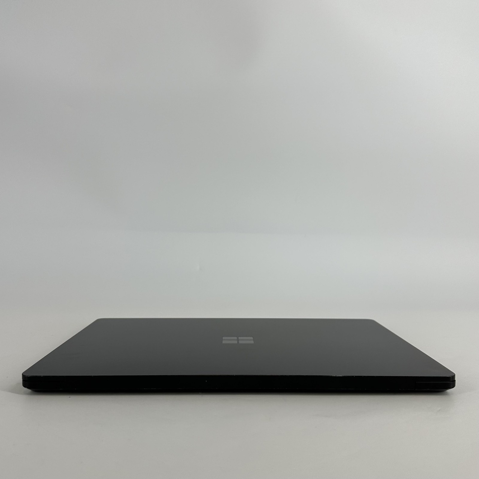 Microsoft Surface Laptop 4 13.5 2K TOUCH i5-1145G7 2.60GHz 16GB 512GB SSD Good