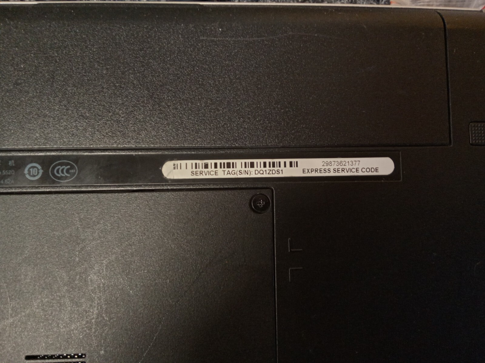 DELL INSPIRON LAPTOP 8GB RAM, WINDOWS 10 Home, NEWLY UPDATED