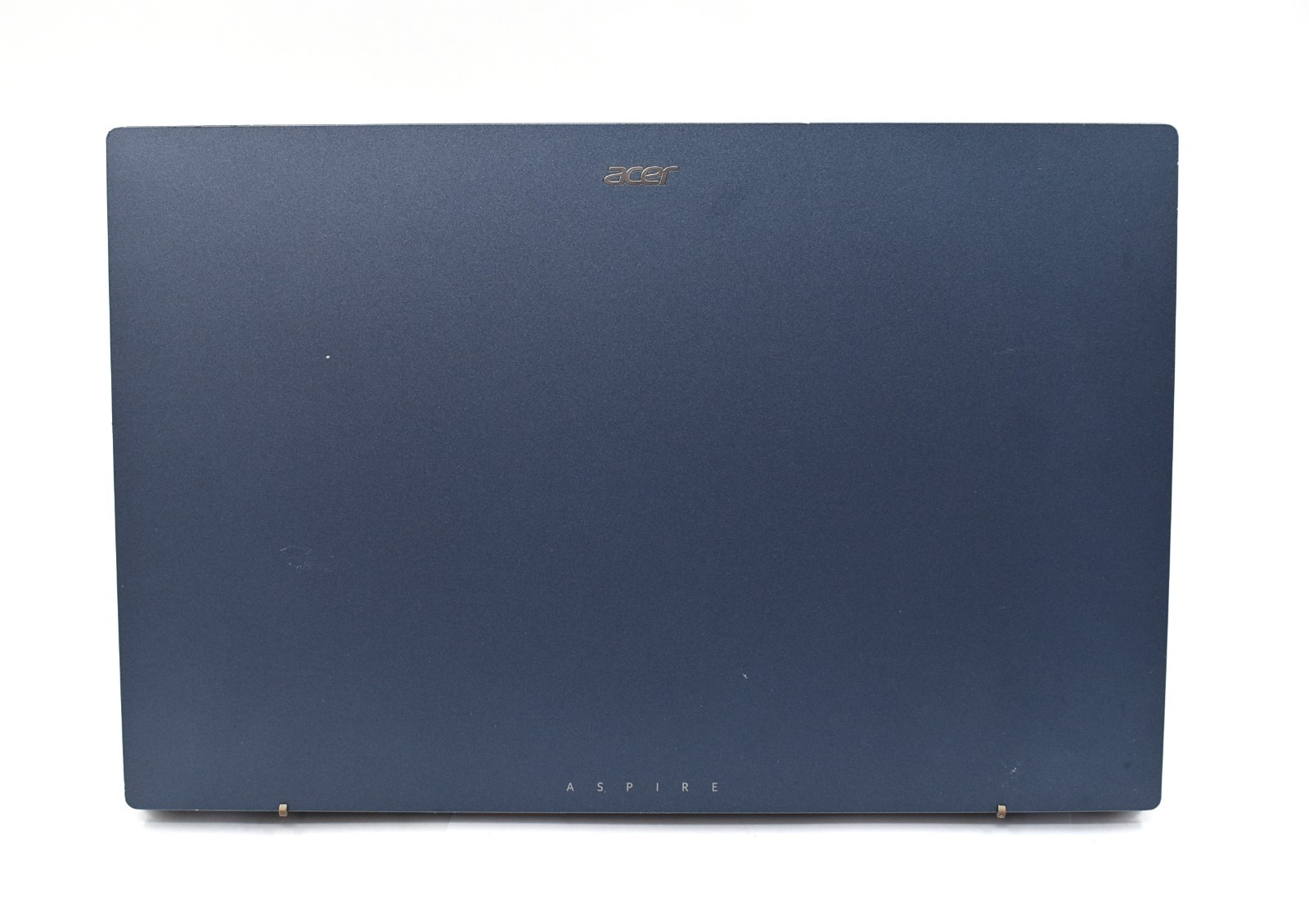 Acer Aspire 3 A315-24PT 15.6″ AMD Ryzen 5 7520U 2.8GHz 8GB Ram 512GB SSD Win11H