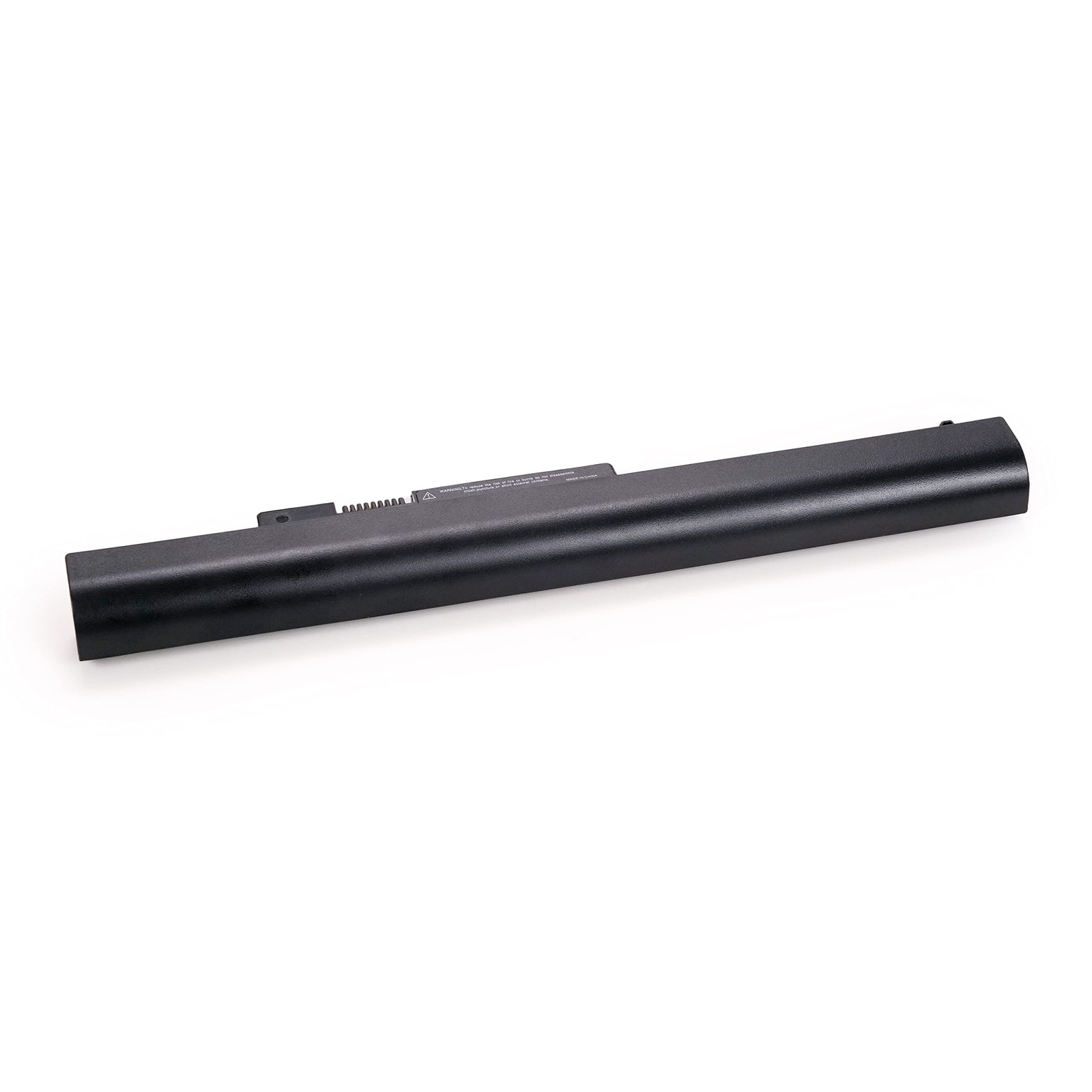 GHU New 38 Wh 2600 mAh LA04 Battery for 776622-001 hp Battery Replacement 728460