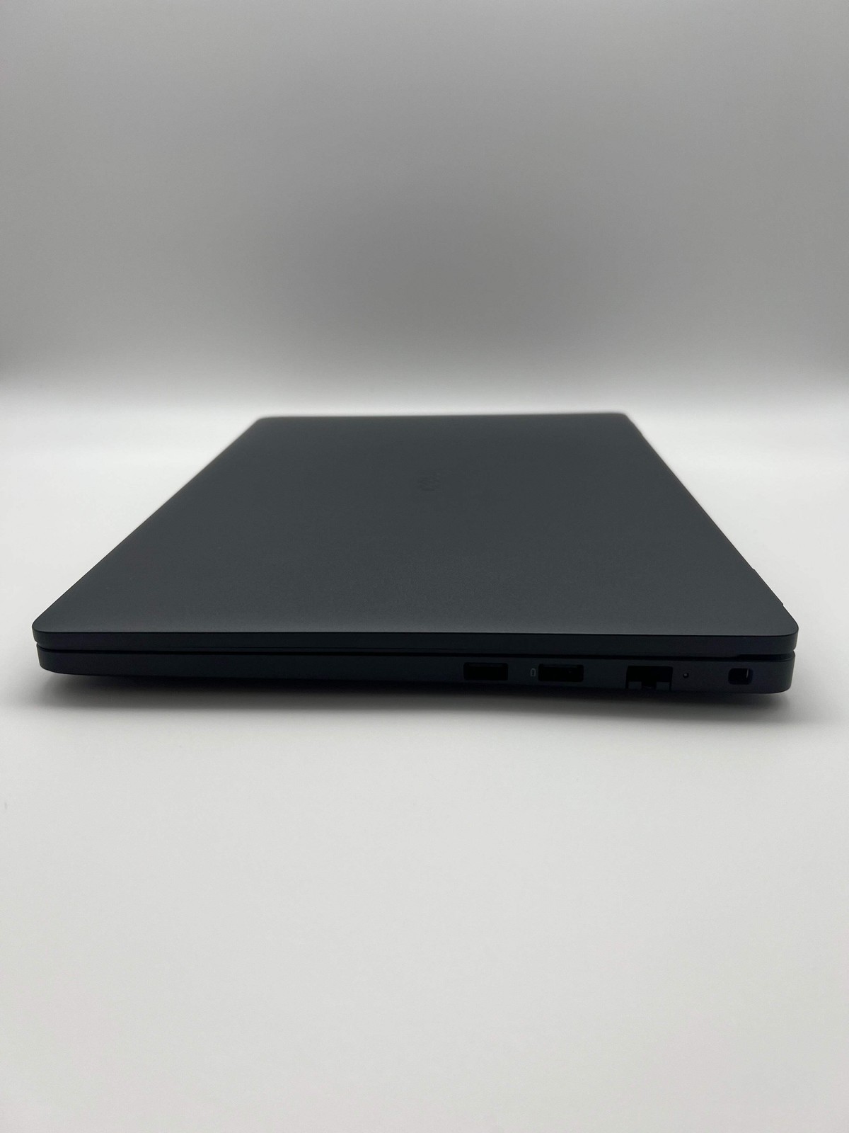 Dell Pro 14 Laptop 14-inch Black Used – A