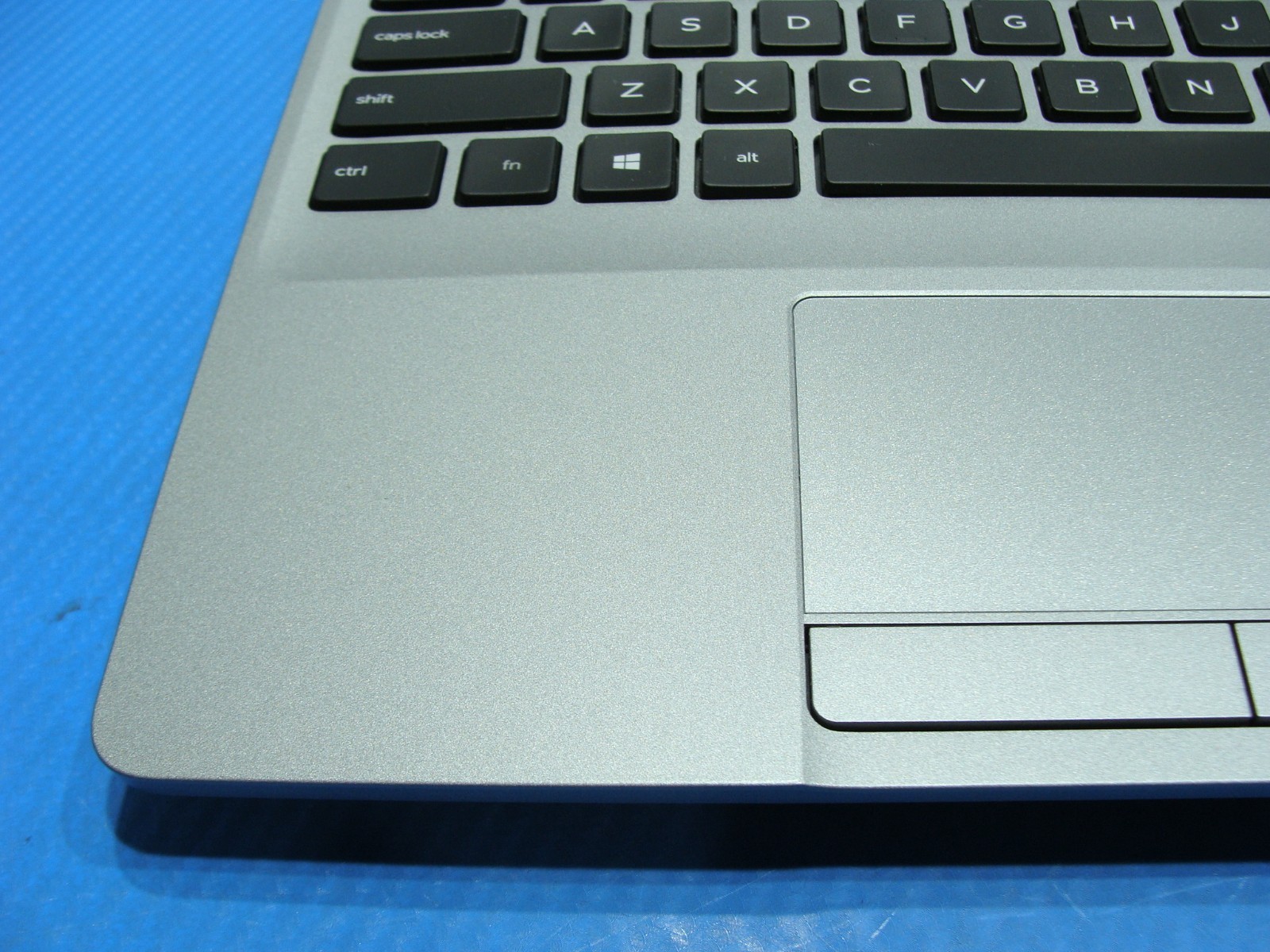 Dell Precision 15 3551 15.6″FHD i5-10400H 2.6GHz 8GB 256GB Win 11 Pro 5G Ready